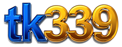 tk339